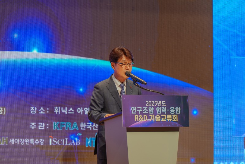 250723_기술교류회_3.jpg