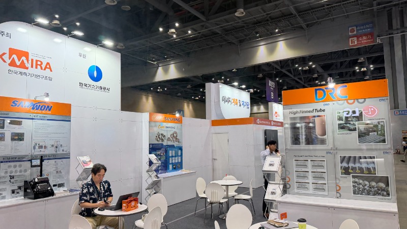 KakaoTalk_20260709_154250562_13.jpg